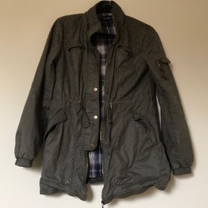 Nordstrom Rack  jacket